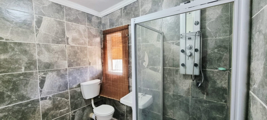 4 Bedroom Property for Sale in Wilgehof Free State